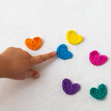 Load image into Gallery viewer, The Ouchie Pouchie - Two Pack