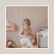 Load image into Gallery viewer, The Ouchie Pouchie - Two Pack