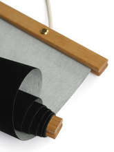 Load image into Gallery viewer, Magic Canvas