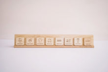 Load image into Gallery viewer, Routine Helper