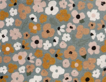 Load image into Gallery viewer, Vinty Key Fob Large