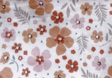 Load image into Gallery viewer, Vinty Key Fob Large