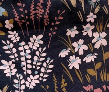 Load image into Gallery viewer, Vinty Key Fob Large