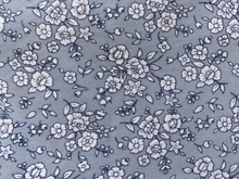 Load image into Gallery viewer, Vinty Key Fob Large