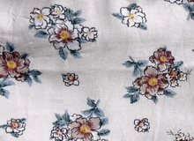 Load image into Gallery viewer, Vinty Key Fob Large