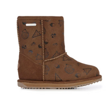 Load image into Gallery viewer, Woodland Brumby