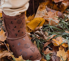 Load image into Gallery viewer, Woodland Brumby