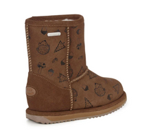 Load image into Gallery viewer, Woodland Brumby