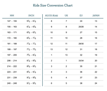 Load image into Gallery viewer, Woodland Brumby