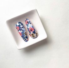 Load image into Gallery viewer, Joan Hair Clip
