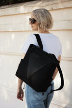 Load image into Gallery viewer, Everything Solo Backpack