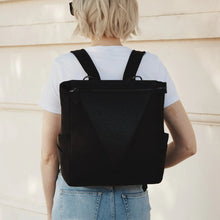 Load image into Gallery viewer, Everything Solo Backpack