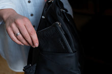 Load image into Gallery viewer, Everything Solo Backpack
