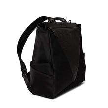 Load image into Gallery viewer, Everything Solo Backpack