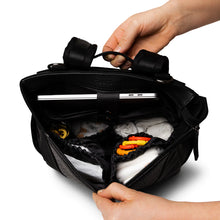 Load image into Gallery viewer, Everything Solo Backpack