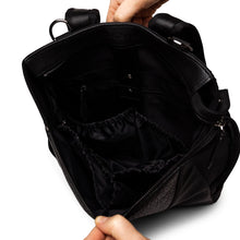 Load image into Gallery viewer, Everything Solo Backpack