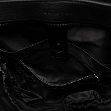 Load image into Gallery viewer, Everything Solo Backpack