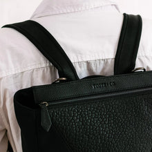 Load image into Gallery viewer, Everything Solo Backpack