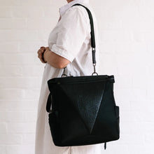 Load image into Gallery viewer, Everything Solo Backpack