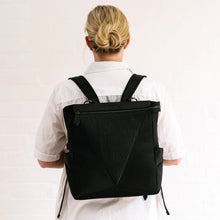 Load image into Gallery viewer, Everything Solo Backpack