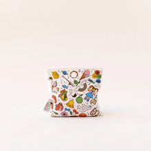 Load image into Gallery viewer, The Ouchie Pouchie - Two Pack