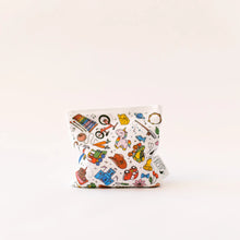 Load image into Gallery viewer, The Ouchie Pouchie - Two Pack