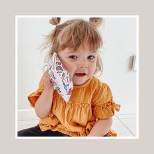 Load image into Gallery viewer, The Ouchie Pouchie - Two Pack