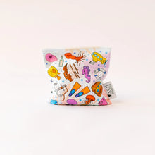 Load image into Gallery viewer, The Ouchie Pouchie - Two Pack