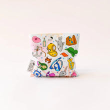 Load image into Gallery viewer, The Ouchie Pouchie - Two Pack