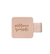 Load image into Gallery viewer, Pen Loop | Blossom