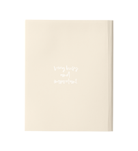 Load image into Gallery viewer, Brain Dump | Large Sticky Note Insert