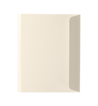 Load image into Gallery viewer, Brain Dump | Large Sticky Note Insert