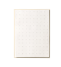 Load image into Gallery viewer, Brain Dump | Large Sticky Note Insert