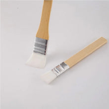 Load image into Gallery viewer, Magic Brush Set