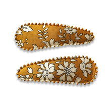 Load image into Gallery viewer, Rachel Hair Clip