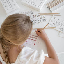 Load image into Gallery viewer, Gratitude Mail