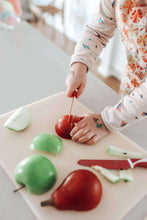 Load image into Gallery viewer, Kiddikutter Knife | Green