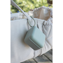 Load image into Gallery viewer, BIBS Pacifier Box