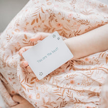 Load image into Gallery viewer, Love Notes