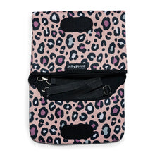 Load image into Gallery viewer, Change Mat