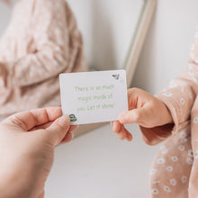 Load image into Gallery viewer, Love Notes