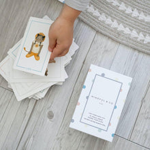 Load image into Gallery viewer, Yoga Snap Game