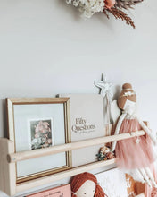 Load image into Gallery viewer, Fifty Questions