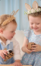 Load image into Gallery viewer, Hot Cross Buns