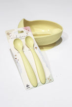 Load image into Gallery viewer, Starter Spoons