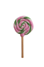 Load image into Gallery viewer, Lollipops