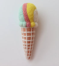 Load image into Gallery viewer, Ice Creams