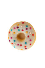 Load image into Gallery viewer, Donuts