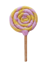 Load image into Gallery viewer, Lollipops