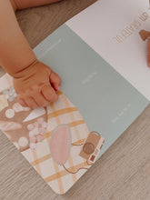 Load image into Gallery viewer, Hey Little Dreamer